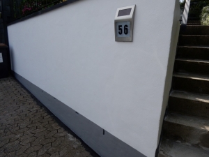 Renovier+Aussbesserung aussen18).JPG